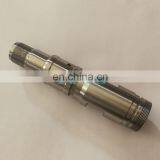 High Quality Injector Body For BOSCH Common Rail Disesl Injector 0445120084 0445 120 084 thumbnail-6