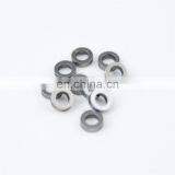DEFUTE B42 B48 Diesel Common Rail Injector Adjust Gasket Washer Size: 1.10 - 1.70mm (Quantity 50 Pieces/boxes) thumbnail-2