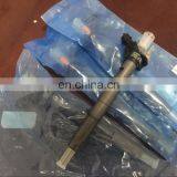 Good Price Diesel Fuel Common Rail Injector 0445116059 for Sale thumbnail-1