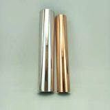 PP Material PE Hose Cosmetics Box Hot Stamping Foil Manufacturers Direct thumbnail-3