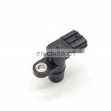 Transmission Speed Sensor 28820-PCJ-014, 28820PCJ014 thumbnail-3