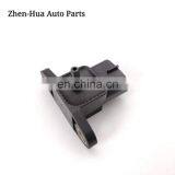 High Quality 22012AA060 079800-32005 07980032005 MAP Intake Air Pressure Sensor for S-ubaru Legacy Turbo thumbnail-3