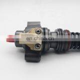 Fuel Injector Unit Pump 1668325 FOR DAF MX EUROPE ENGINES thumbnail-4