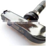 25920615 Original Equipment Tire Pressure Sensor TPMS thumbnail-4