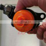 BJAP HPO Pump Plunger 094150-0270 Plunger Assemlby ,Element SUB-ASSY 094150-0310 thumbnail-3