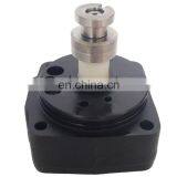 High Quality Injection Pump Using Head Rotor 096400-1250 for 3L Engine thumbnail-3