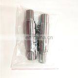 CCEC K19 Diesel Engine Parts 3030302 Water Pump Shaft thumbnail-2