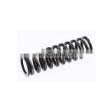 Diesel Engine Spare Part Metal 6BT 3925009 Spring Compression thumbnail-2