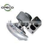 HX35W Turbocharger 4050200 3528747 4049346 451567-5005S 4035189 4035190 4050200 thumbnail-4