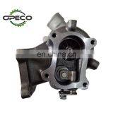 2LT Engine Turbocharger 17201-54060 17201-54061 17201-64030 for Sale thumbnail-1