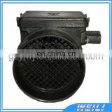 E5T52071 1380065D00 13800-65D00 E5T53171A FP3913215R00 FS1E13215R00 maf mass air flow sensor for mazda suzuki