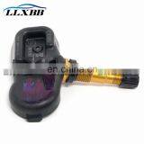 Genuine TPMS Tire Pressure Sensor 42607-30070 For Toyota Lexus 4260730070 42607-30071 thumbnail-6