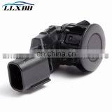PDC Backup Aid Parking Sensor 893410C010 For Toyota Tundra 2014-2015 89341-0C010-C0 89341-0C010 thumbnail-2
