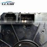 Original Steering Sensor Cable 93490-C1210 For Hyundai Creta IX25 93490-C9000 93490-D3210 93490C1210 thumbnail-5