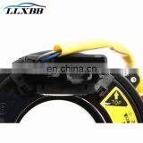 Steering Sensor Cable 84306-60050 84306-06010 For Toyota 4Runner Camry Celica RAV4 Prius 8430660050 thumbnail-7