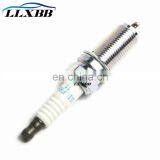 Genuine Iridium Spark Plug SILFR6A11 5468 For NKG thumbnail-1
