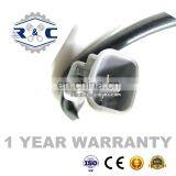 R&C High Quality Auto Brake Lighting Switches 84210-14030 For Toyota Lexus Suzuki 1.3 L-4.2 L 93-11 Car Braking Light Switch thumbnail-4