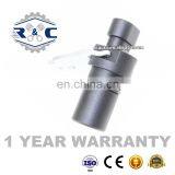 R&C High Quality Original 3331017 For Cummins ISX QSX ISX15 QSX15 100% Professional Tested Fuel Rail Pressure Sensor thumbnail-2