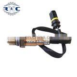 R&C High Quality Sonda Lambda 18D2104000 0258006125 WAJ70157 For Mercedes Benz Upstream Downstream Oxygen Sensor thumbnail-2
