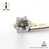 Manufacturer Directory ABS Speed Sensor Replacement Cost OEM 89543-33030 thumbnail-3