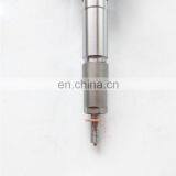 China Supplier Engine 0445120072 Injector Tool thumbnail-5