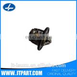 8-98090464-0 for diesel genuine parts electronic thermostat