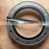 Original XCEC QSM11engine 3883620 Crankshaft Rear Oil Seal thumbnail-4