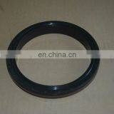 3970548 5259499 3357693 Engine Part Oil Seal thumbnail-1