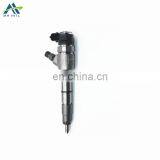 High Quality Diesel Common Rail Injector 0445110462 Diesel Engine Spare Part thumbnail-2