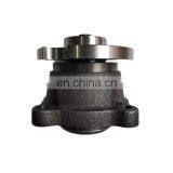 ISM11 QSM11 Diesel Engine Parts Fan Support 3065358 3040006 3034968 thumbnail-2