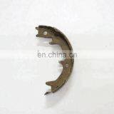 IFOB Brake Shoe for Toyota Camry GSX30 ACV30 MCV30 ASV40 GSV40 46550-06020