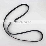 IFOB Good Quality Motor Pulley V Belt Compressor Belt for Highlander Hiace PREVIA 7PK1920 7PK2090 7PK2120 7PK1595 90916-02515 thumbnail-3