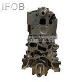 IFOB Whole Engine 19000-54A40 for TOYOTA HILUX HIACE LAND CRUISER PRADO 5LE 19000-54B40 19000-5B710 thumbnail-4