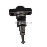 Injection Pump Plunger A9 Diesel Pump Plunger Fuel Plunger Element U217 XZ95A27 A9 thumbnail-1