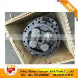JS130 Swing Reduction Gear for Excavator Parts thumbnail-1