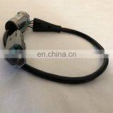 Diesel Engine Spare Parts Pressure Sensor 41-7959 for SB-190