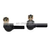 8-97222510-0 3003050-P301 700P Tie Rod End Ball Joint for ISUZU NPR Parts