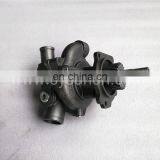 Hubei Manufacturer M11 L10 Diesel Truck Engine Water Pump 3803402 3893565 3801840 4337595 3054421 thumbnail-4