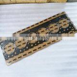 Factory Directly X15 QSX15 ISX15 Cylinder Head Gasket 3685834 4059350 4926316 4299098