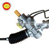 Low Price Engine Parts For Corolla Ae100 44250-12232 Left Hand Power Steering Rack Assy
