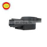 TPS Sensor OEM 89452-22090 Throttle Position Sensor For LEXUS thumbnail-5