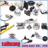 Auto Part 13101-66021-01 for 1FZ FZJ80-FZJ75 Engine Piston Set 1FZ PISTON SUB-ASSY, W/PIN thumbnail-5