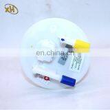 1106100-BH01 Fuel Pump Assembly For Changan Raeton LH-C90600 thumbnail-6