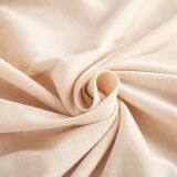 Organic Cotton Blanket Organic Cotton Summer Cool Quilt A Bed Sheet That Can be Laid or Built thumbnail-5