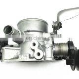 Throttle Body For To-yota Corolla Verso 2002-2004 OEM 22210-22130 2221022130 thumbnail-3