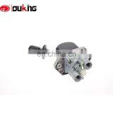 OUKING OEM качество ручного управляющего клапана 9617230040