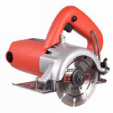 Professional powerful Marble Cutter 1240W