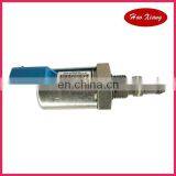 3036669C91 Auto Powerstroke IPR Injection Pressure Regulator thumbnail-1