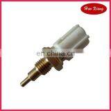 89429-47010/8942947010 Auto Water Temperature Sensor thumbnail-1