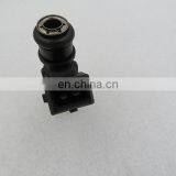 Auto Fuel Injector/Nozzle 25335288/25344543 thumbnail-4